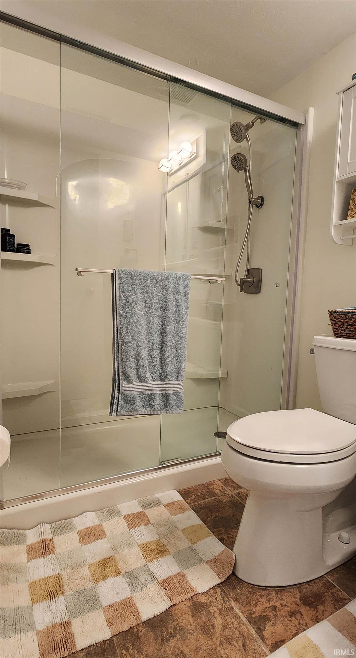 5066 Stellhorn Road Fort Wayne, IN 46815 - Photo 25 of 36