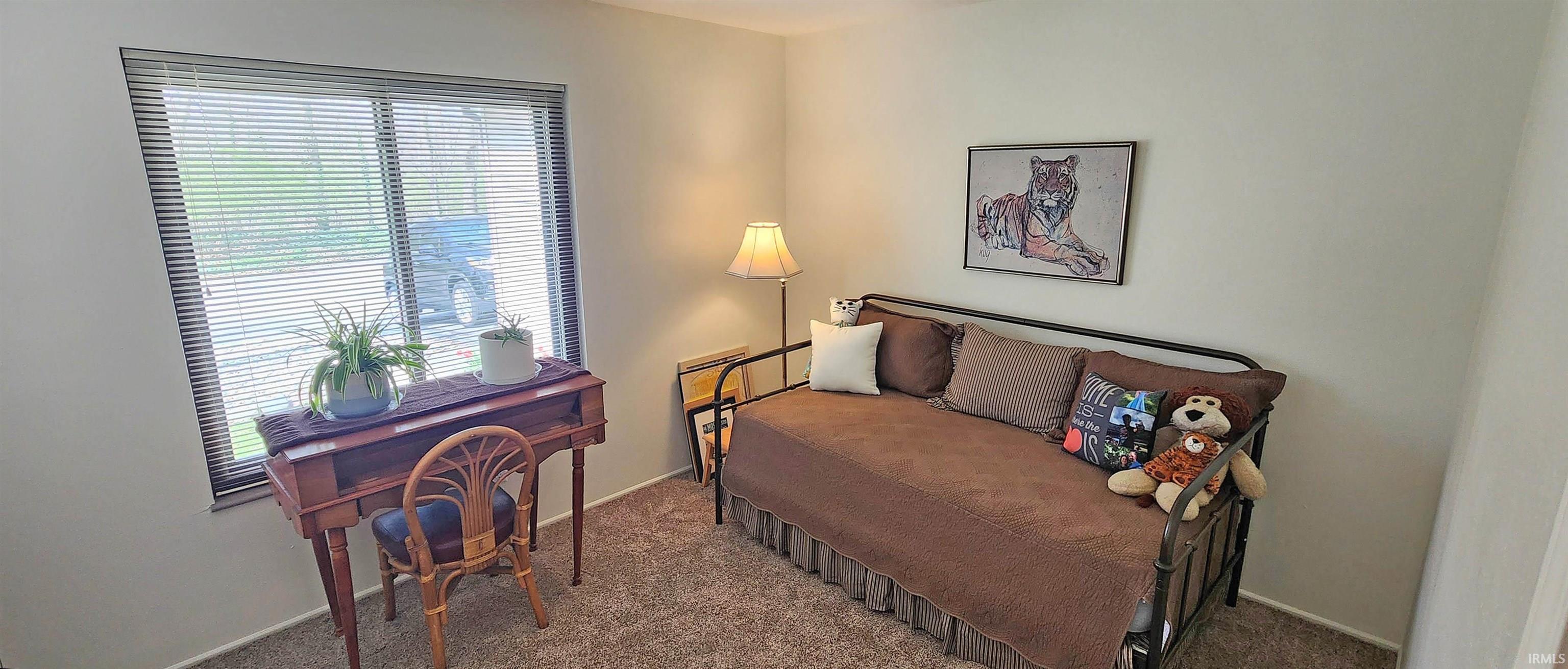 5066 Stellhorn Road Fort Wayne, IN 46815 - Photo 26 of 36