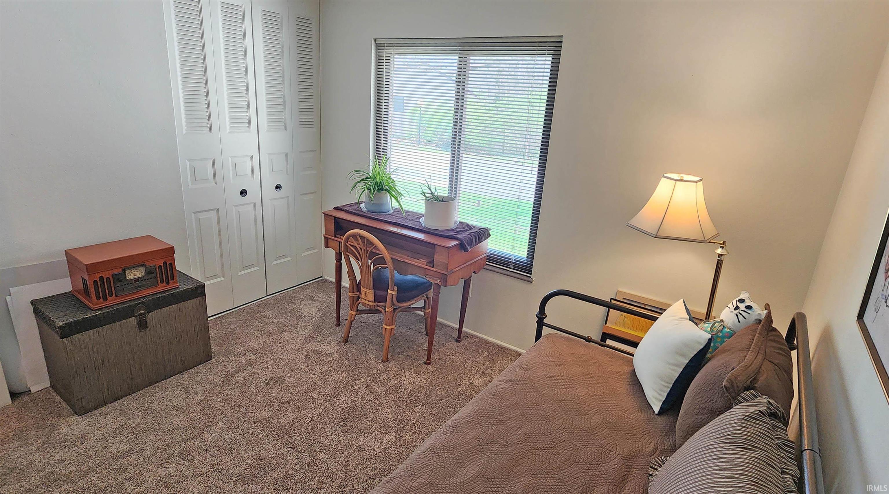 5066 Stellhorn Road Fort Wayne, IN 46815 - Photo 27 of 36