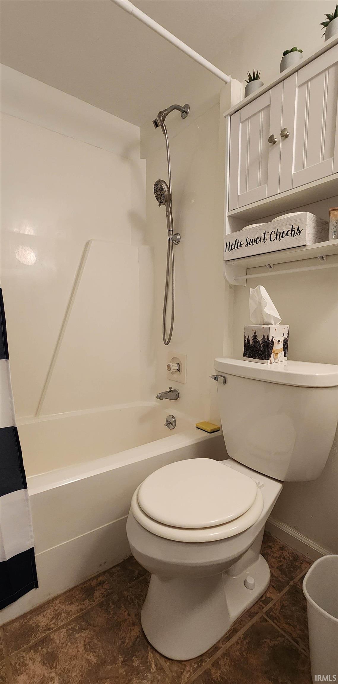 5066 Stellhorn Road Fort Wayne, IN 46815 - Photo 29 of 36