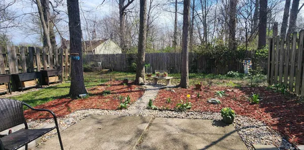 $150,000 | 5066 Stellhorn Road, Fort Wayne, IN 46815