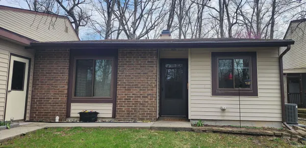 $150,000 | 5066 Stellhorn Road, Fort Wayne, IN 46815