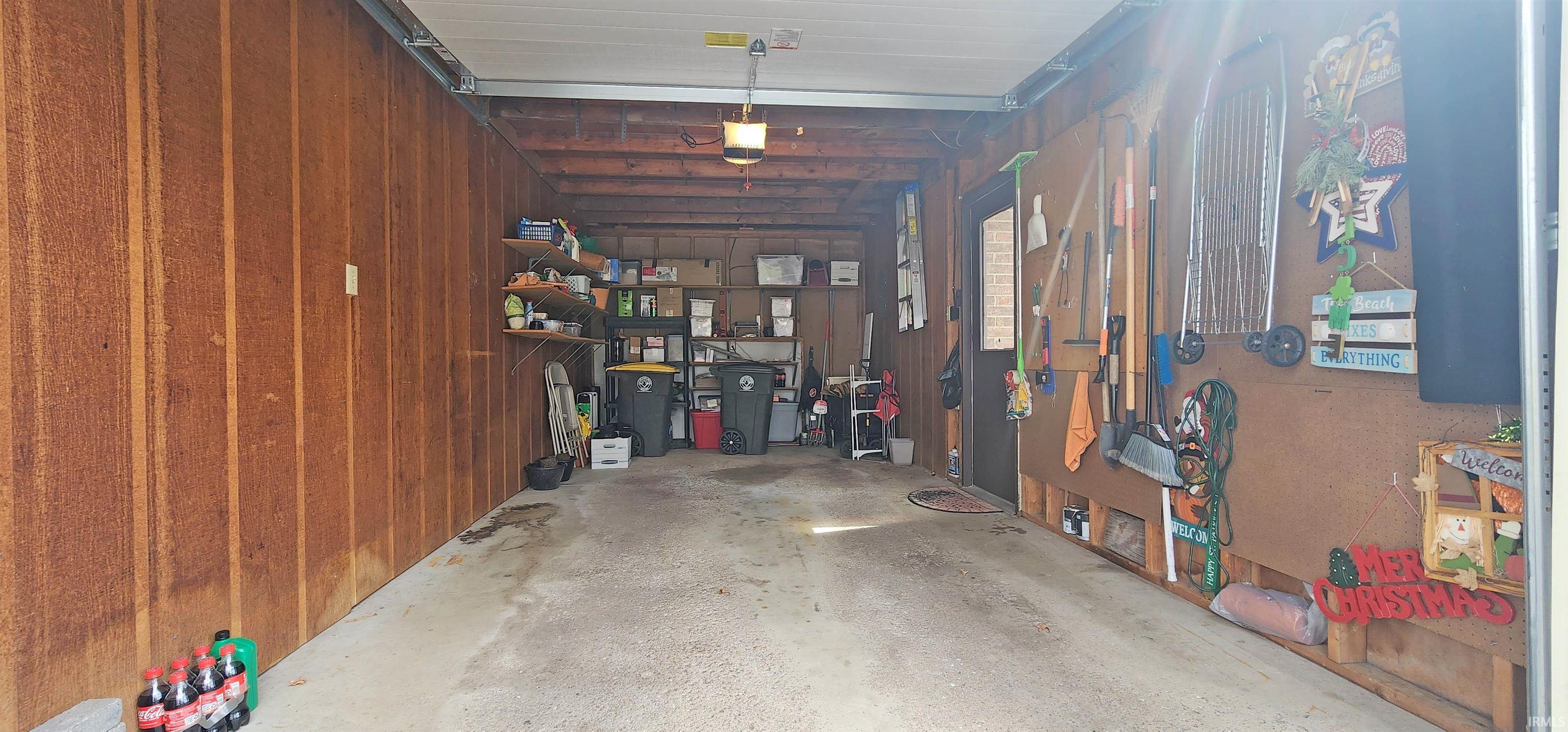 5066 Stellhorn Road Fort Wayne, IN 46815 - Photo 36 of 36