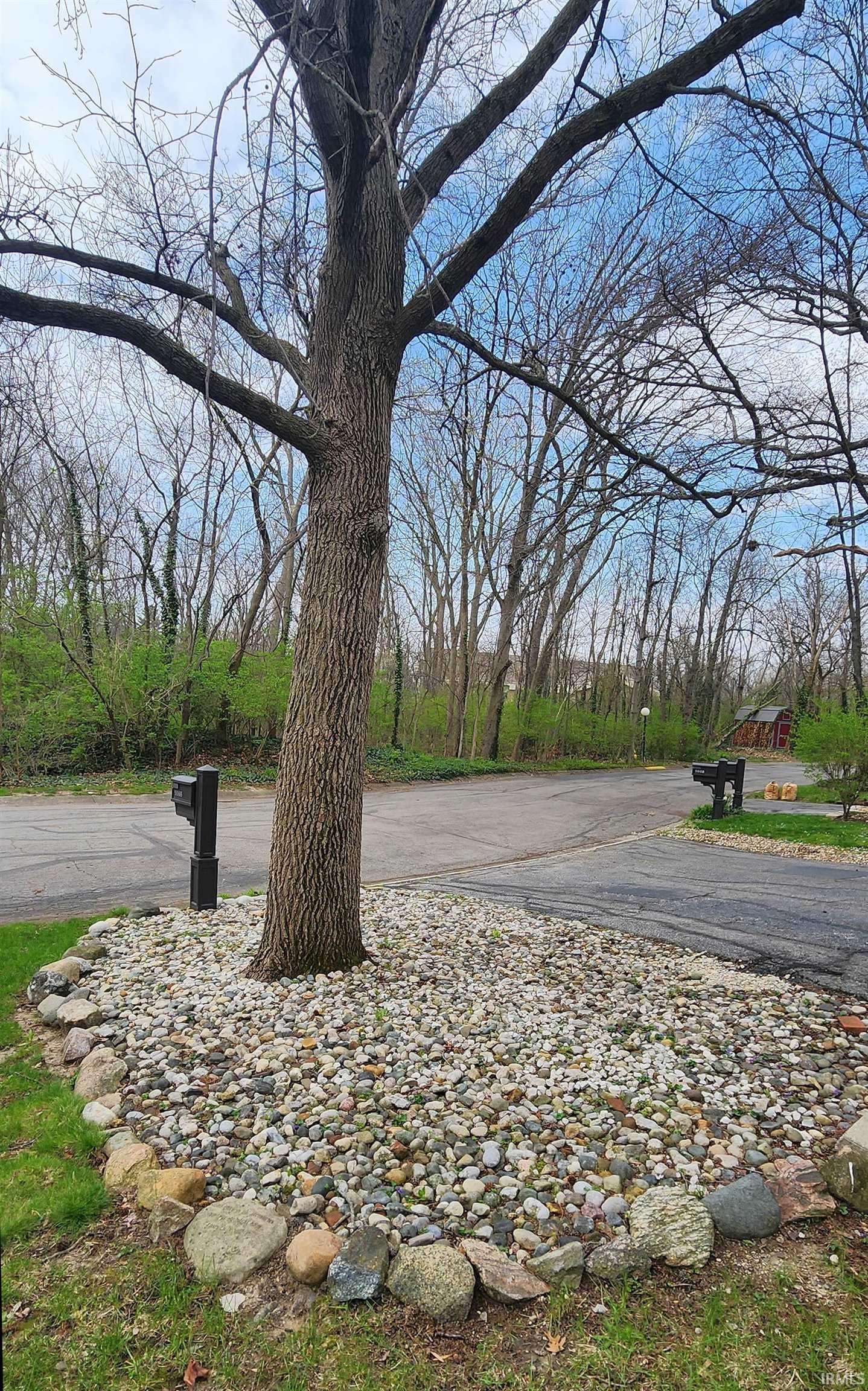 5066 Stellhorn Road Fort Wayne, IN 46815 - Photo 5 of 36