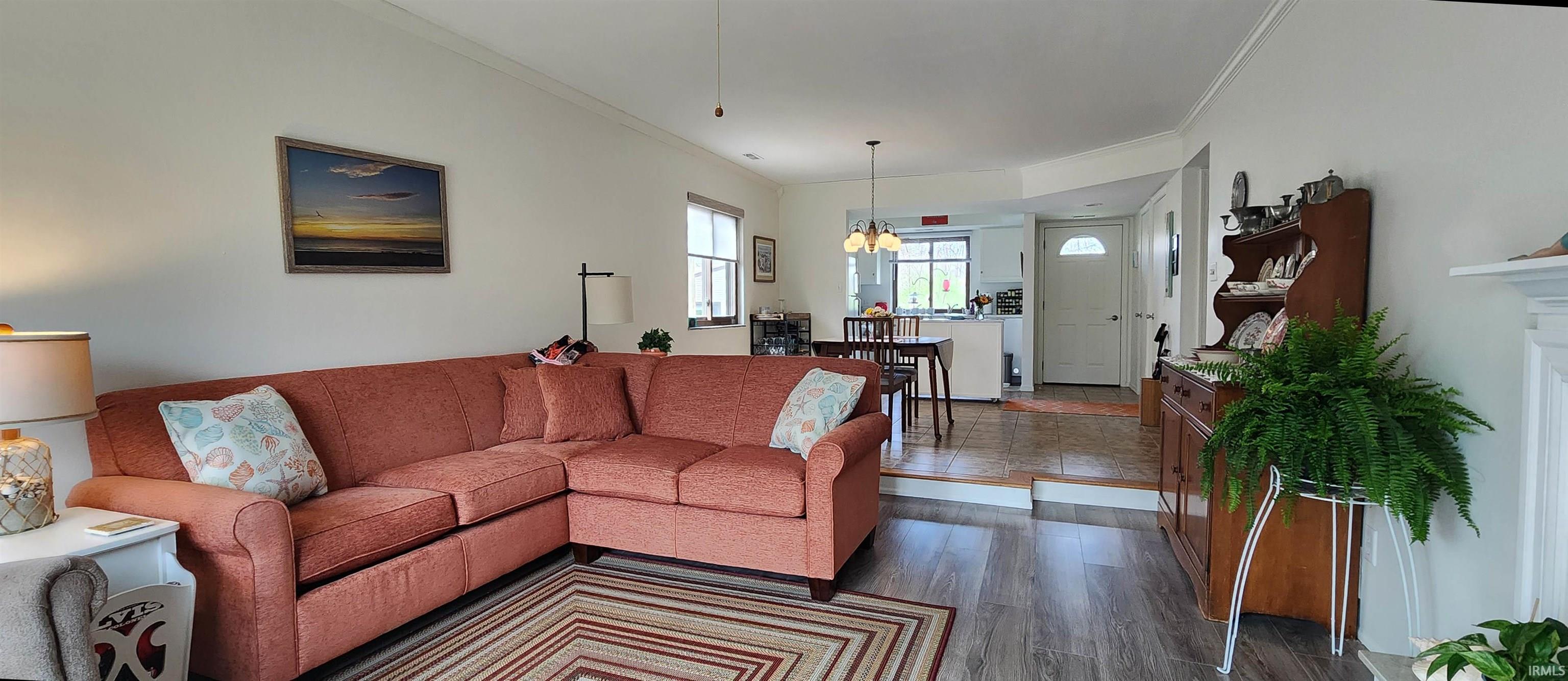 5066 Stellhorn Road Fort Wayne, IN 46815 - Photo 7 of 36