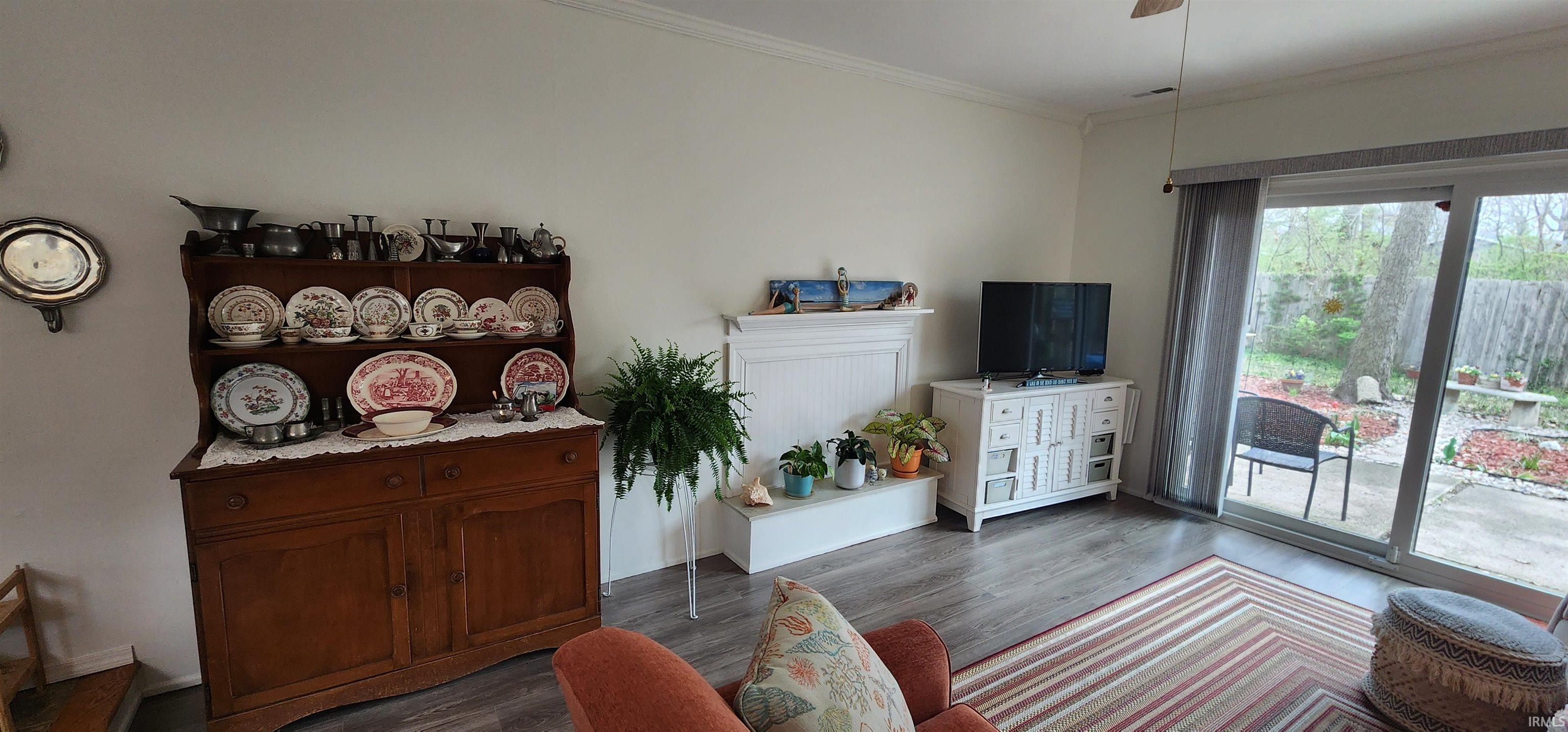 5066 Stellhorn Road Fort Wayne, IN 46815 - Photo 8 of 36