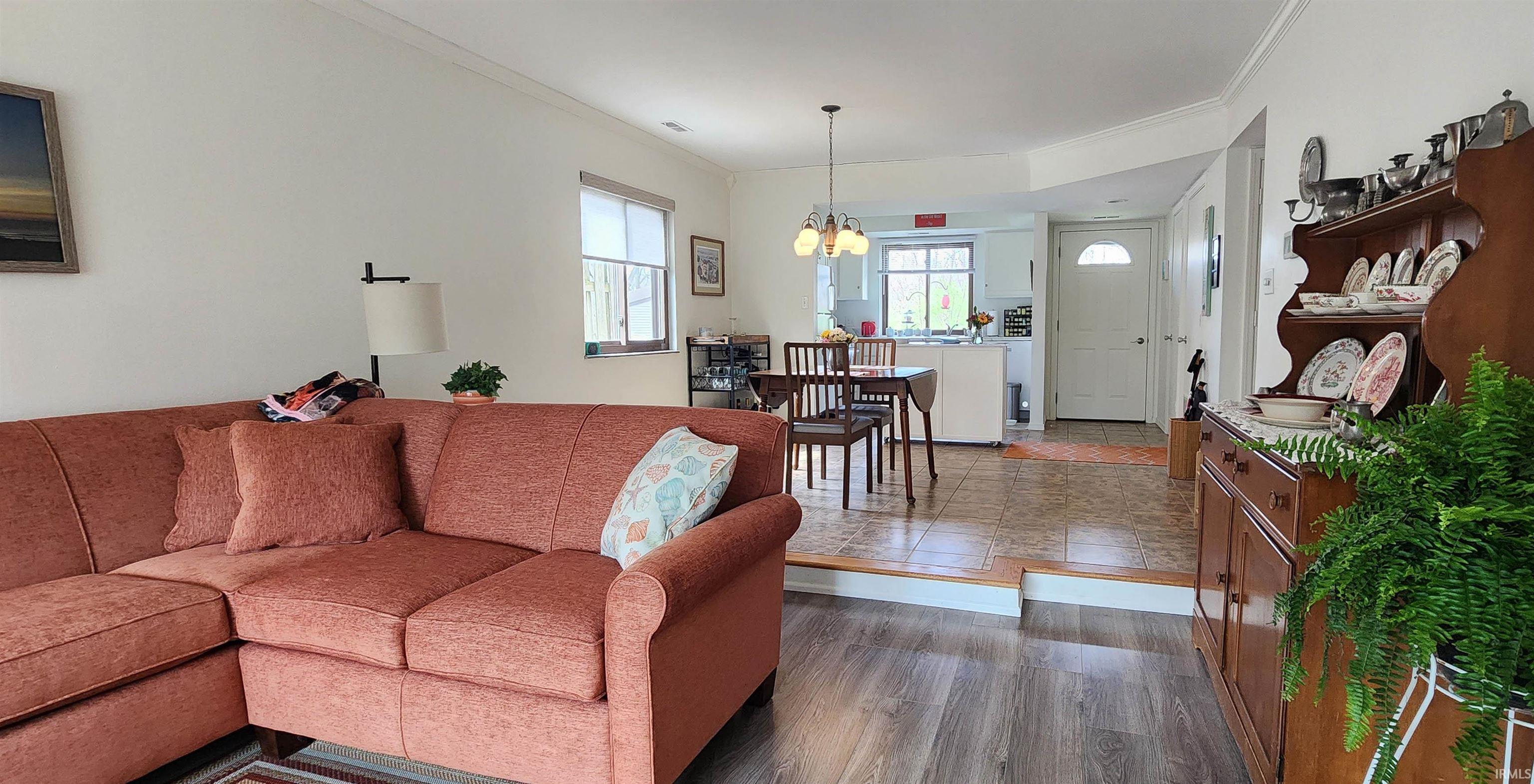 5066 Stellhorn Road Fort Wayne, IN 46815 - Photo 9 of 36