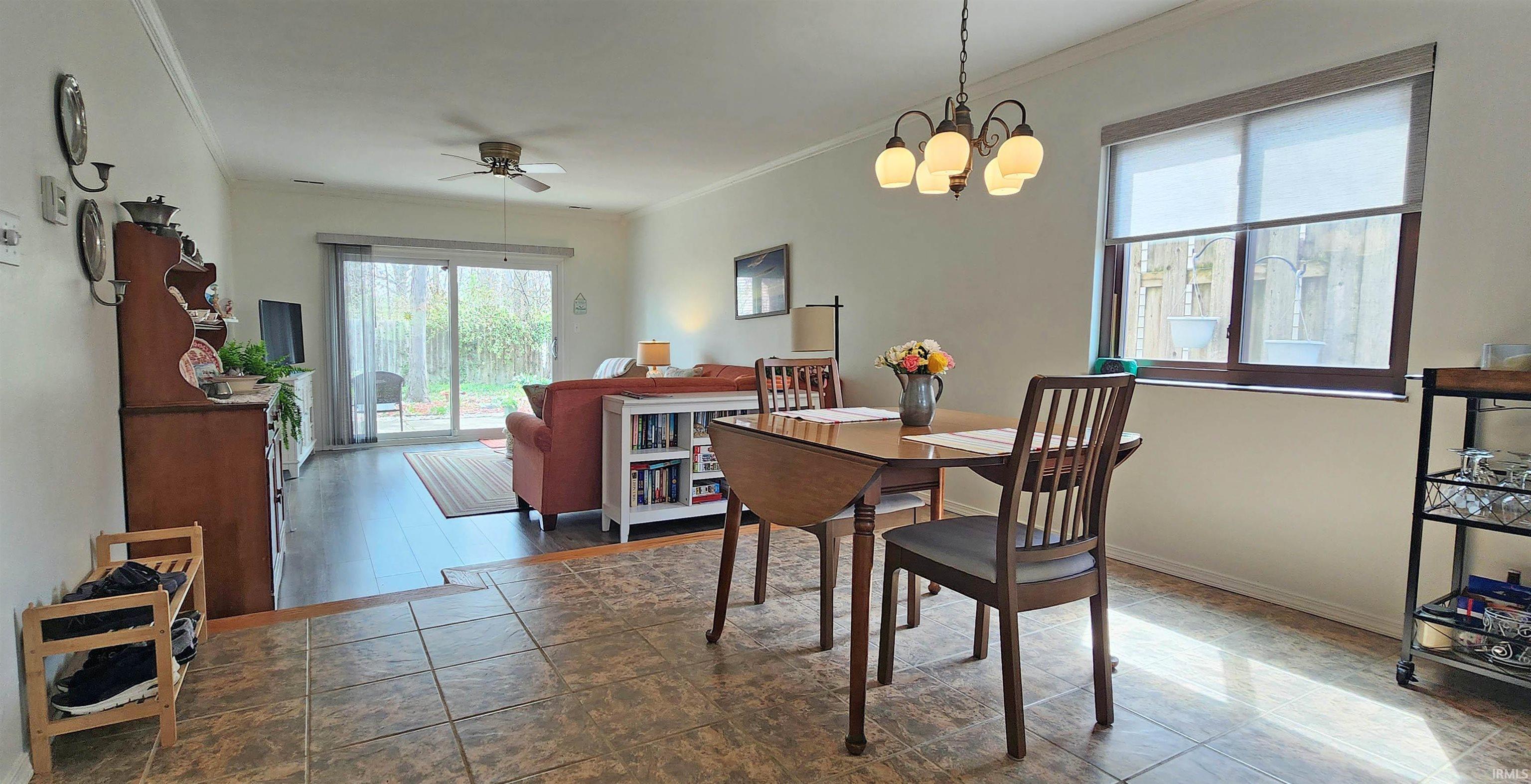 5066 Stellhorn Road Fort Wayne, IN 46815 - Photo 10 of 36