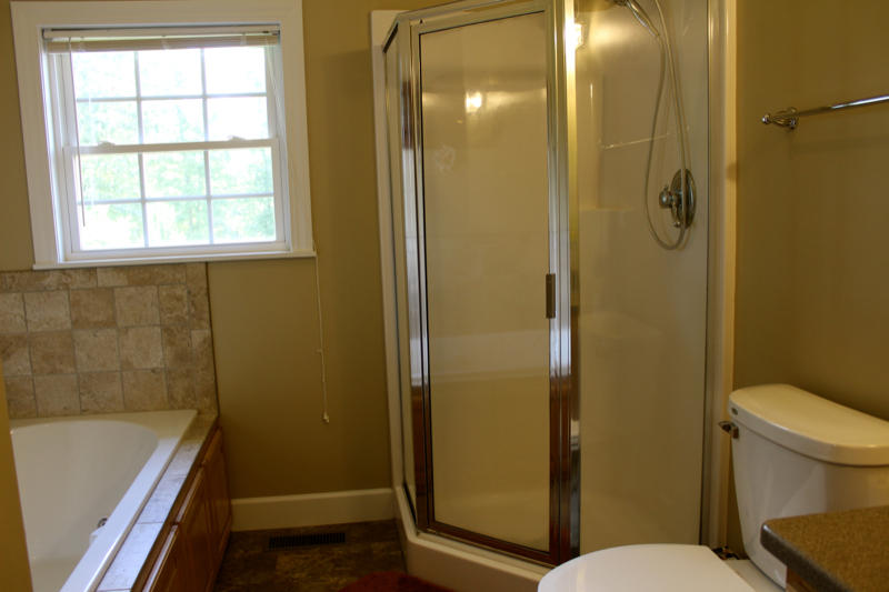 708 Rockview Road Jamestown, TN 38556 - Photo 14 of 40 IMG_4457_800x533