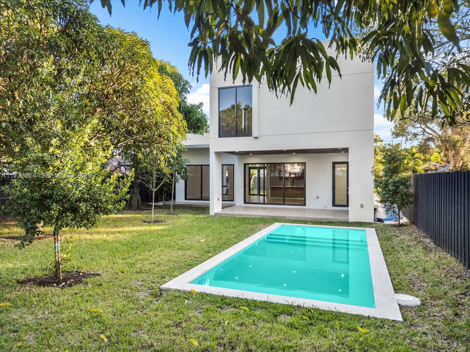 2285 Southwest 17th Terrace Miami, FL 33145 - Photo 11 of 60