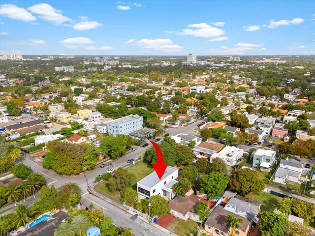 $2,400,000 | 2285 Southwest 17th Terrace, Miami, FL 33145