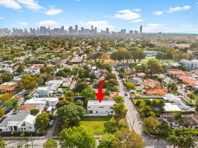 $2,400,000 | 2285 Southwest 17th Terrace, Miami, FL 33145