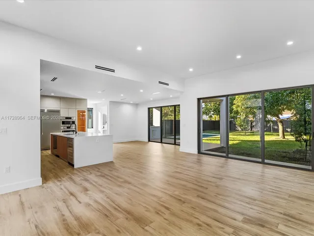 $2,400,000 | 2285 Southwest 17th Terrace, Miami, FL 33145