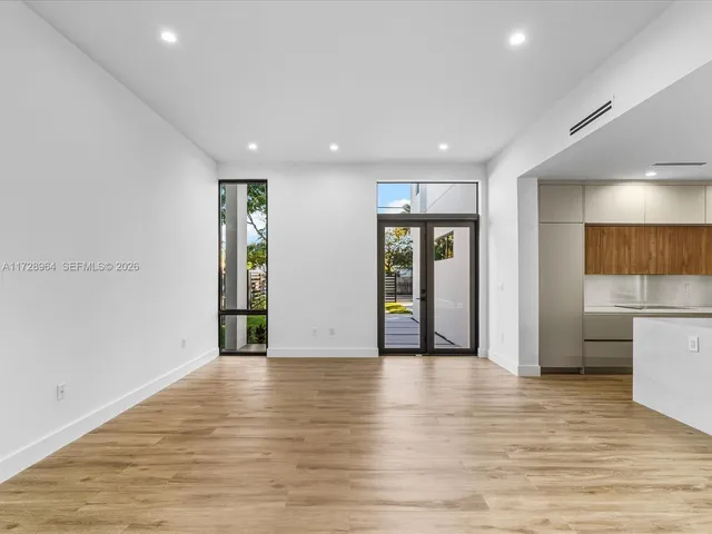 $2,400,000 | 2285 Southwest 17th Terrace, Miami, FL 33145