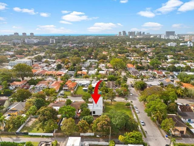 $2,400,000 | 2285 Southwest 17th Terrace, Miami, FL 33145
