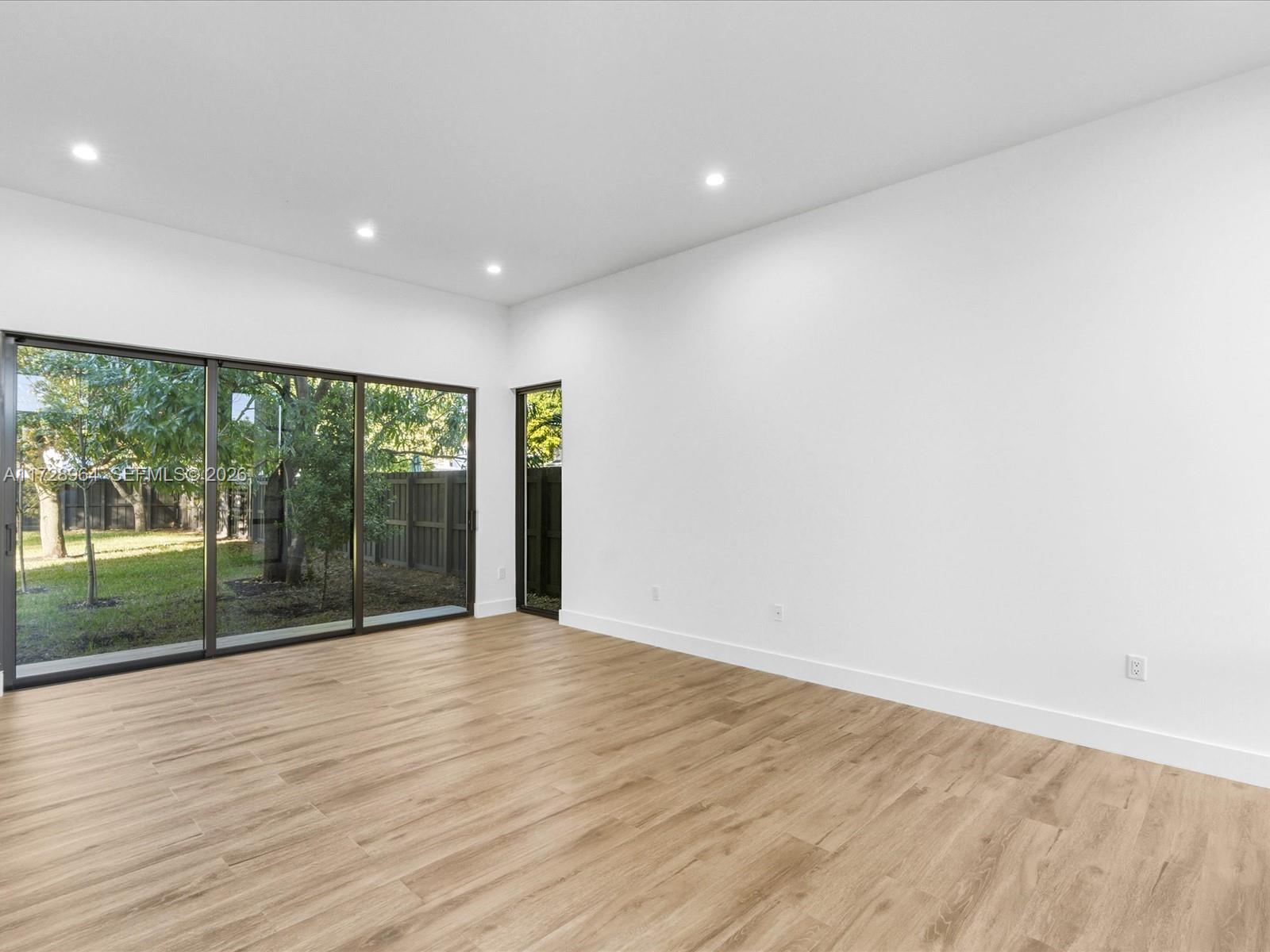 2285 Southwest 17th Terrace Miami, FL 33145 - Photo 17 of 60