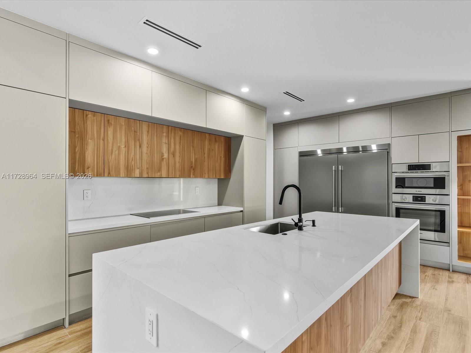 2285 Southwest 17th Terrace Miami, FL 33145 - Photo 19 of 60