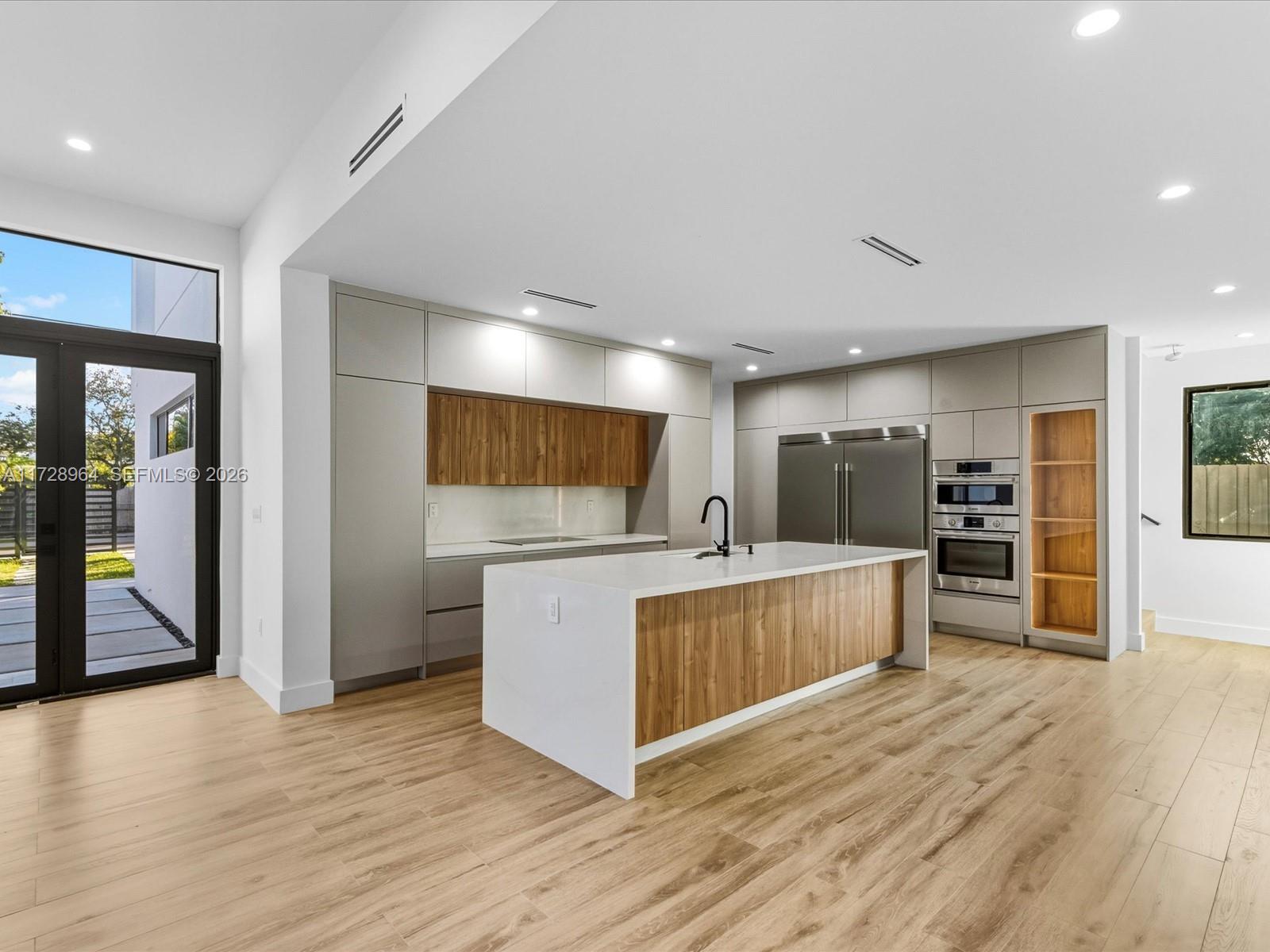 2285 Southwest 17th Terrace Miami, FL 33145 - Photo 20 of 60