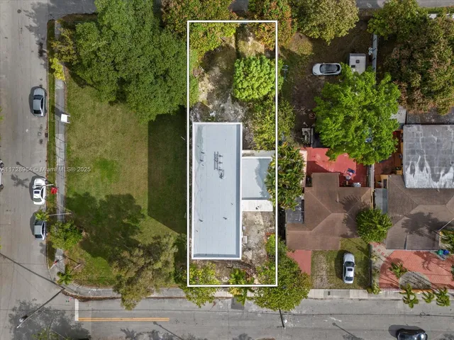 $2,400,000 | 2285 Southwest 17th Terrace, Miami, FL 33145