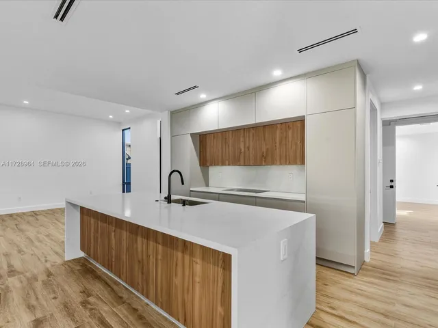 $2,400,000 | 2285 Southwest 17th Terrace, Miami, FL 33145