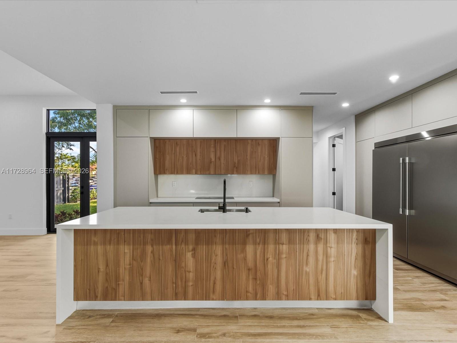 2285 Southwest 17th Terrace Miami, FL 33145 - Photo 22 of 60