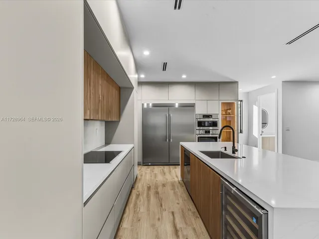 $2,400,000 | 2285 Southwest 17th Terrace, Miami, FL 33145