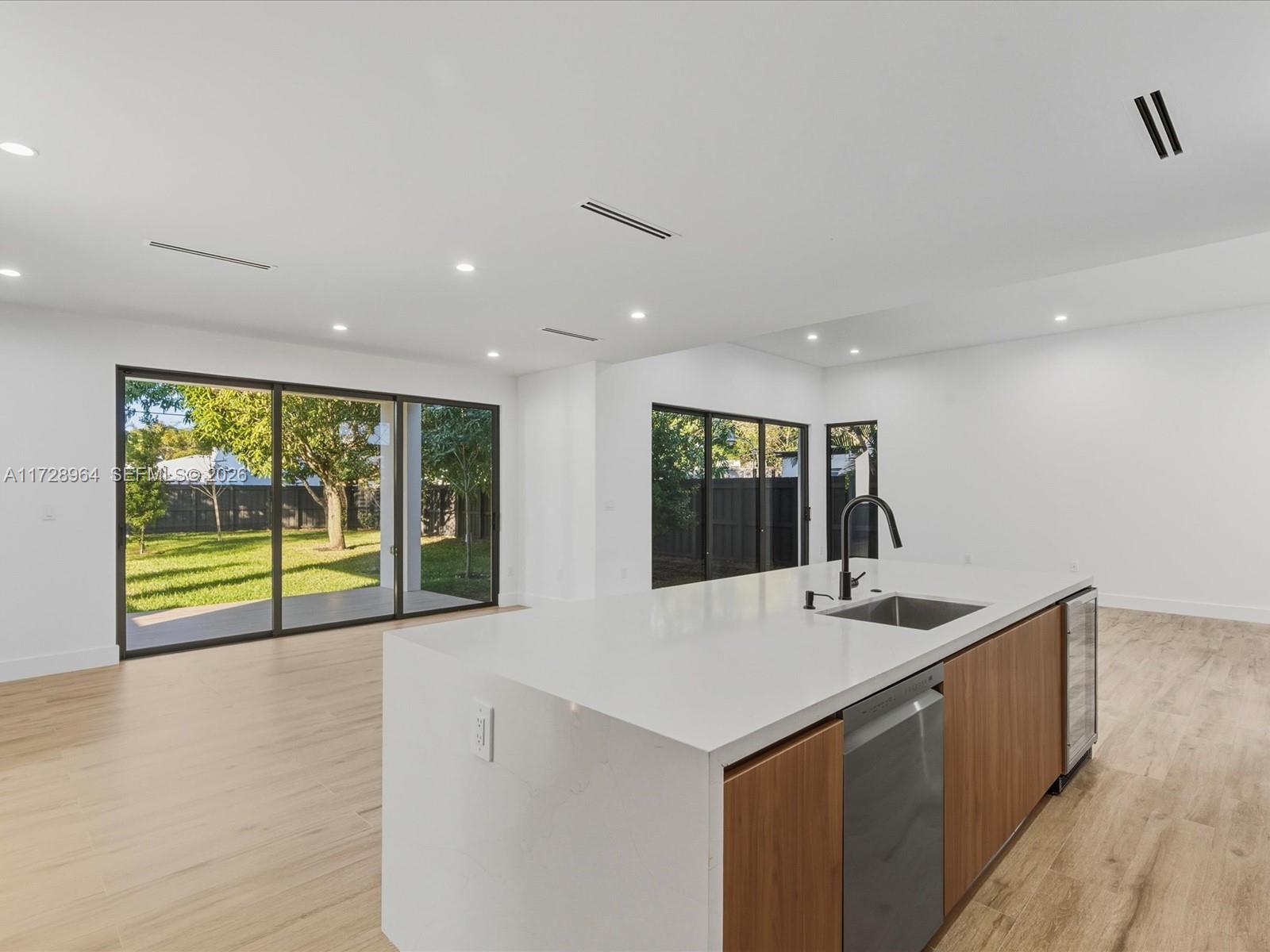 2285 Southwest 17th Terrace Miami, FL 33145 - Photo 24 of 60