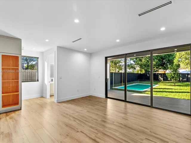 $2,400,000 | 2285 Southwest 17th Terrace, Miami, FL 33145