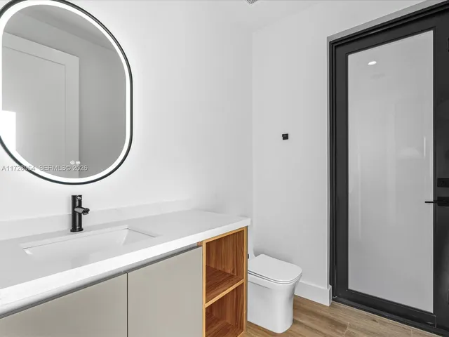 $2,400,000 | 2285 Southwest 17th Terrace, Miami, FL 33145