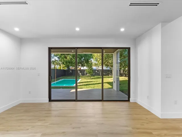 $2,400,000 | 2285 Southwest 17th Terrace, Miami, FL 33145