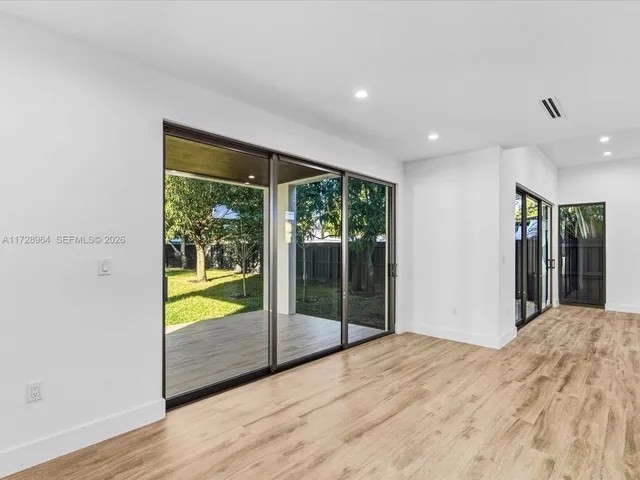 $2,400,000 | 2285 Southwest 17th Terrace, Miami, FL 33145