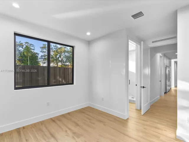 $2,400,000 | 2285 Southwest 17th Terrace, Miami, FL 33145