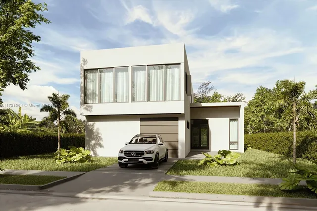 $2,400,000 | 2285 Southwest 17th Terrace, Miami, FL 33145