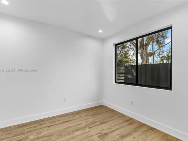 $2,400,000 | 2285 Southwest 17th Terrace, Miami, FL 33145