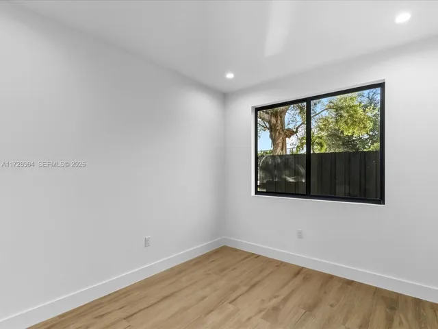 $2,400,000 | 2285 Southwest 17th Terrace, Miami, FL 33145