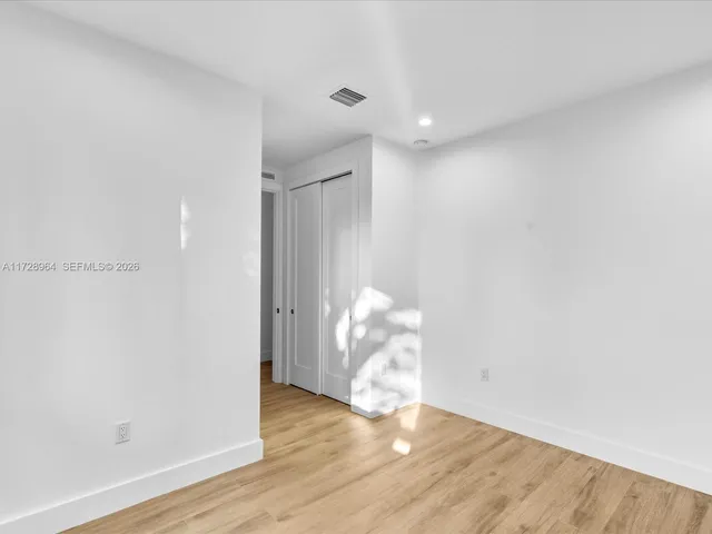 $2,400,000 | 2285 Southwest 17th Terrace, Miami, FL 33145