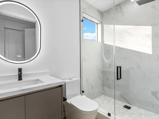 $2,400,000 | 2285 Southwest 17th Terrace, Miami, FL 33145