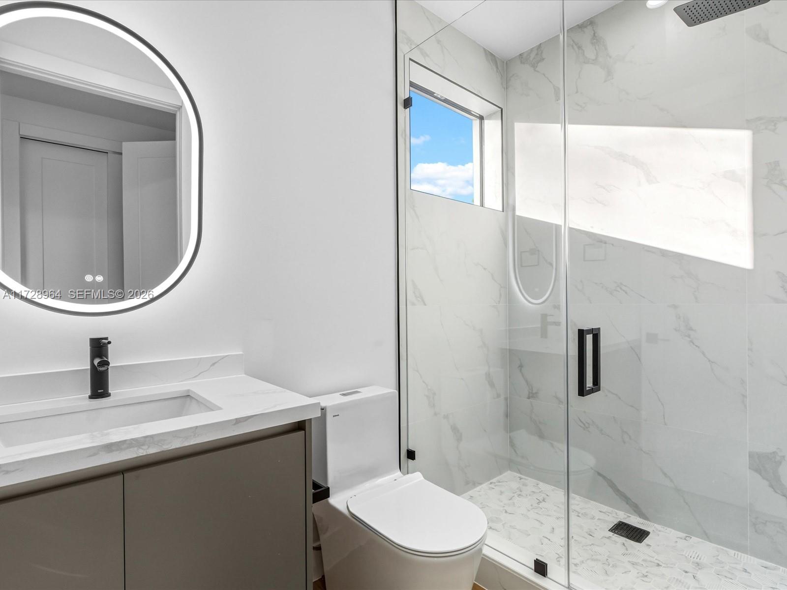 2285 Southwest 17th Terrace Miami, FL 33145 - Photo 34 of 60 1st Floor Bed' Bath