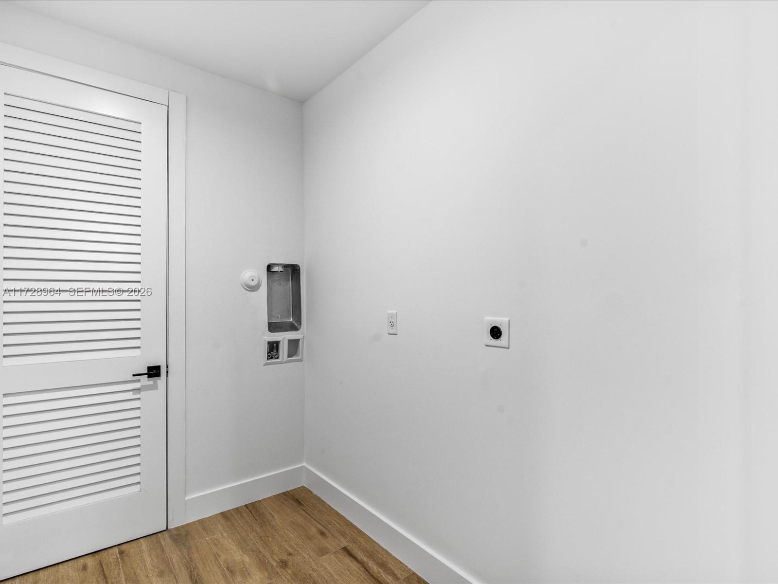 2285 Southwest 17th Terrace Miami, FL 33145 - Photo 35 of 60