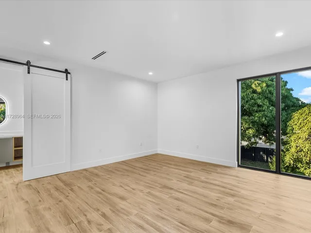 $2,400,000 | 2285 Southwest 17th Terrace, Miami, FL 33145