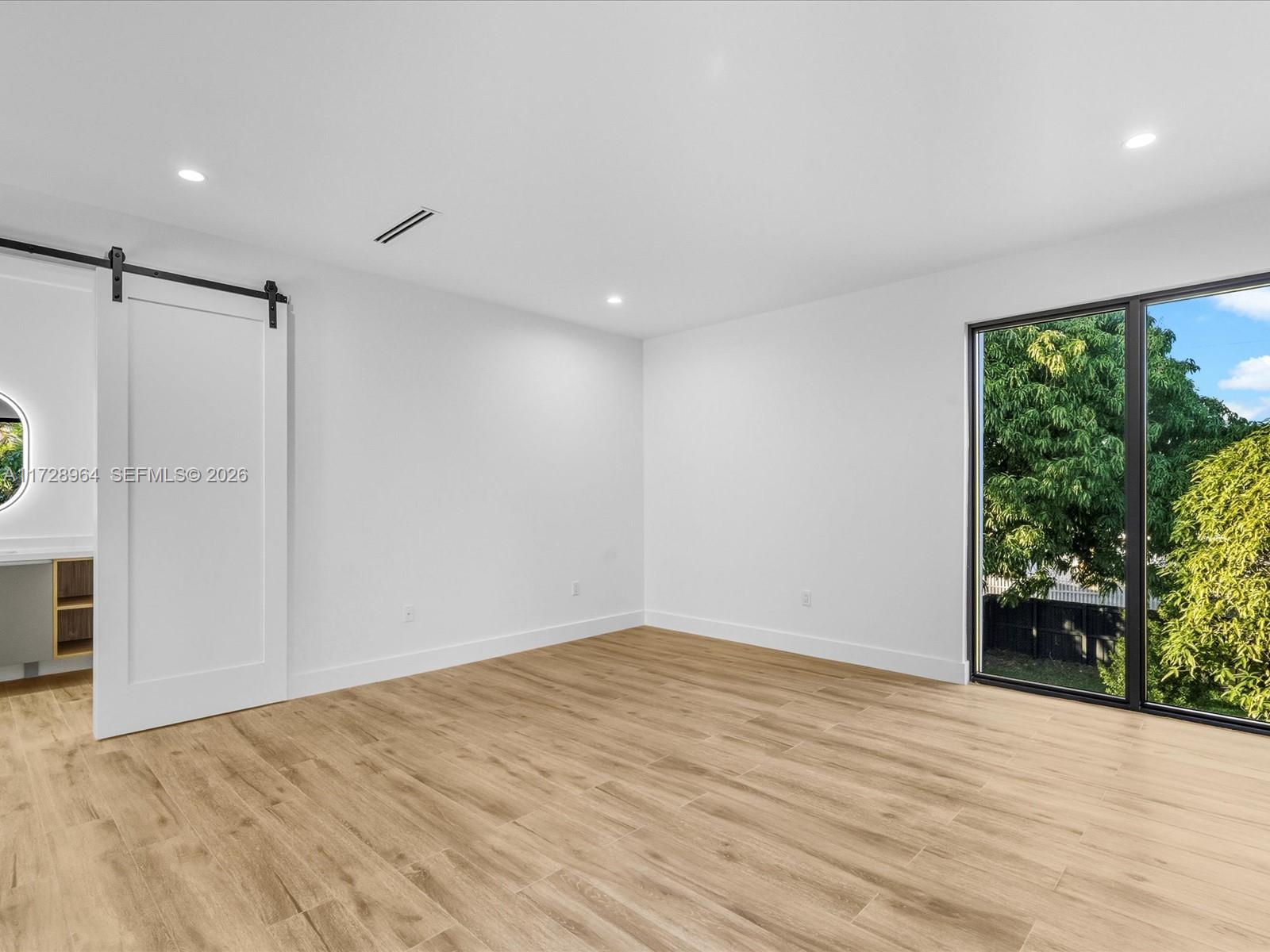 2285 Southwest 17th Terrace Miami, FL 33145 - Photo 40 of 60