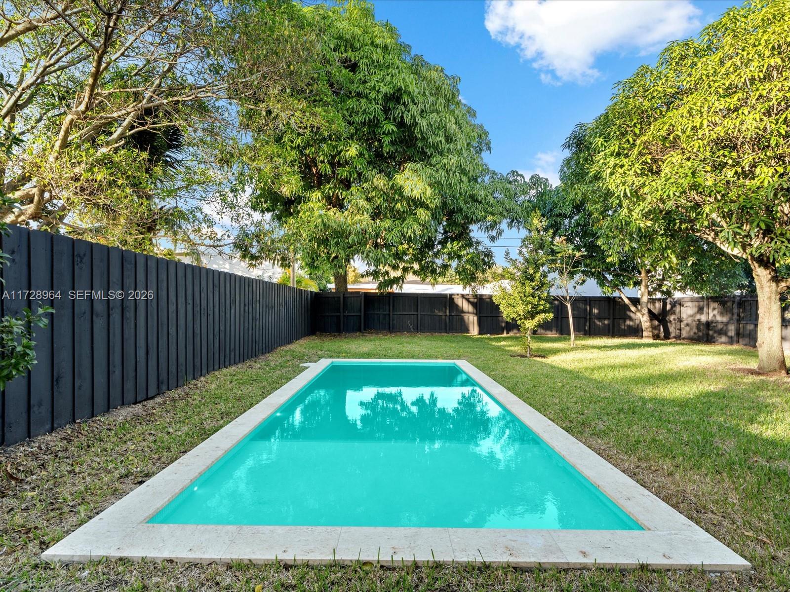 2285 Southwest 17th Terrace Miami, FL 33145 - Photo 4 of 60