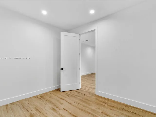 $2,400,000 | 2285 Southwest 17th Terrace, Miami, FL 33145