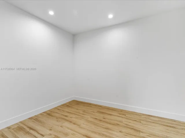 $2,400,000 | 2285 Southwest 17th Terrace, Miami, FL 33145