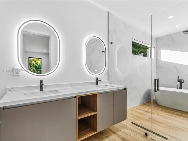 $2,400,000 | 2285 Southwest 17th Terrace, Miami, FL 33145