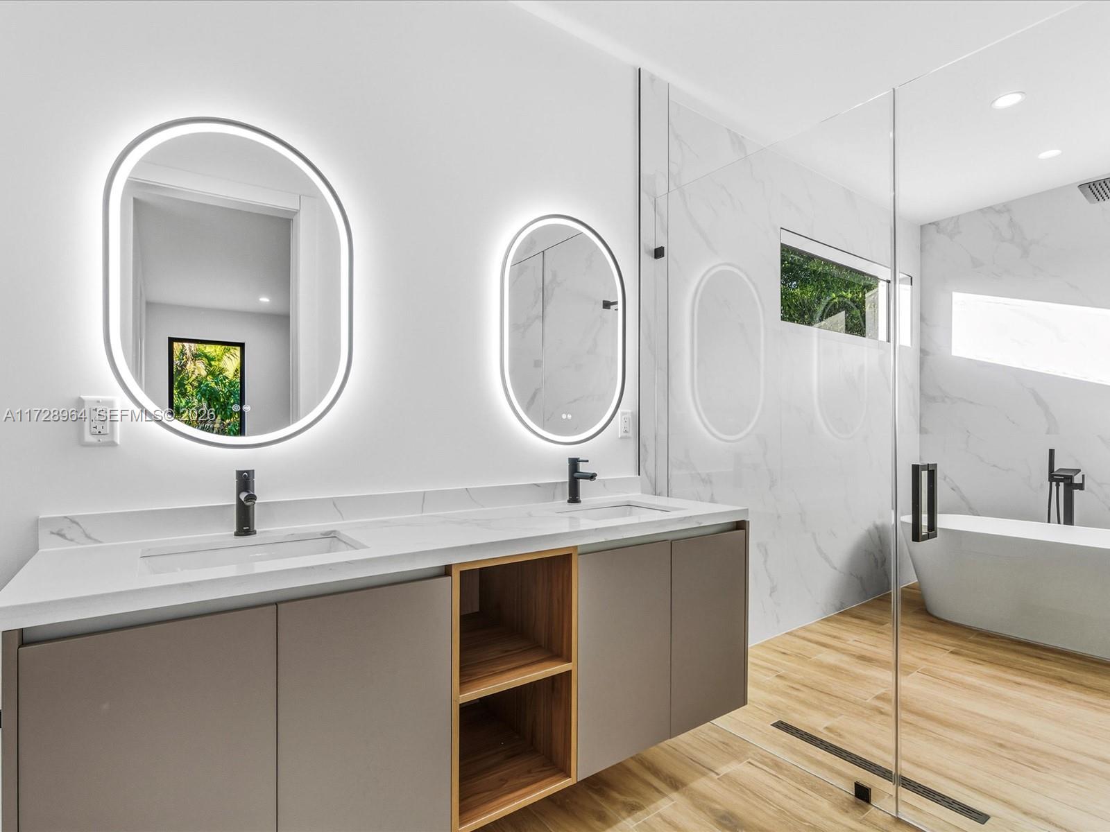 2285 Southwest 17th Terrace Miami, FL 33145 - Photo 43 of 60