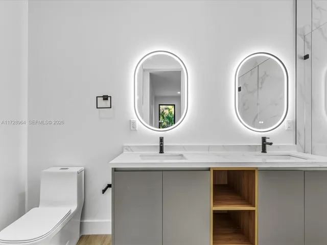 $2,400,000 | 2285 Southwest 17th Terrace, Miami, FL 33145