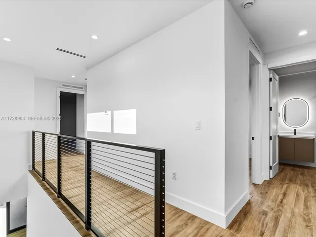 $2,400,000 | 2285 Southwest 17th Terrace, Miami, FL 33145