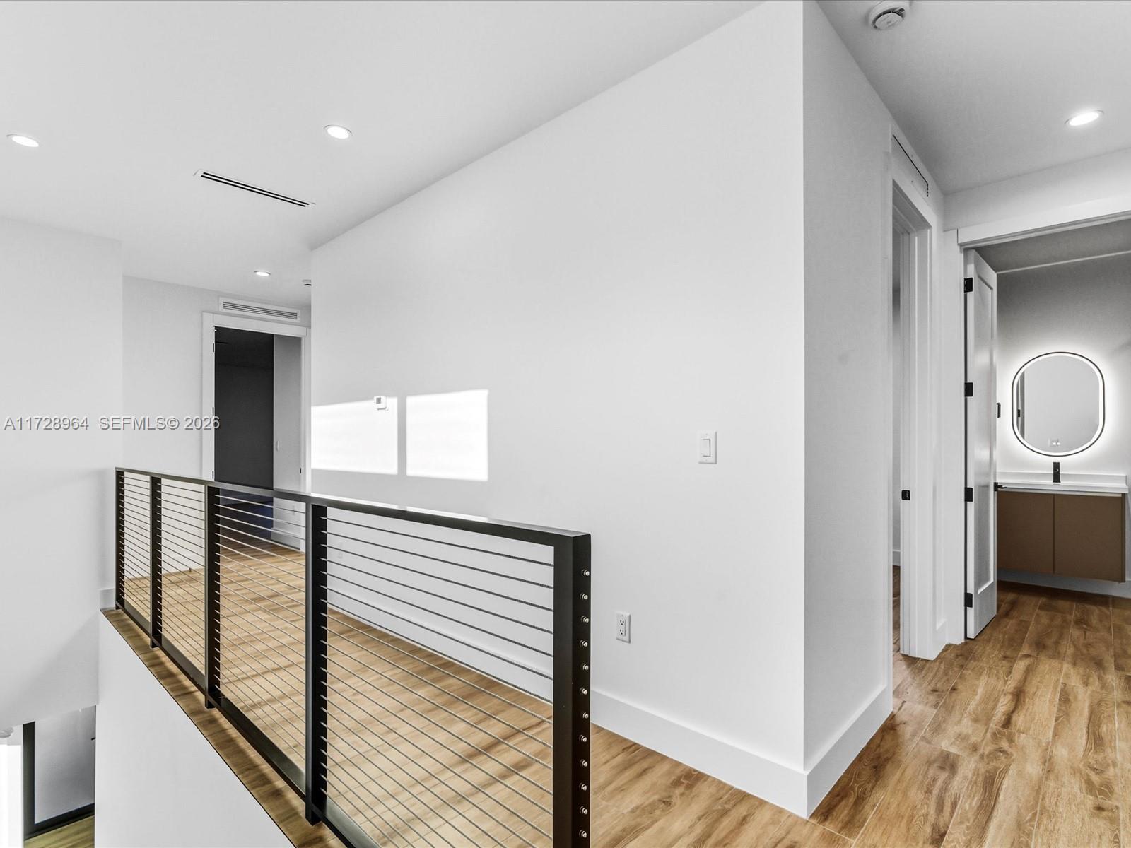 2285 Southwest 17th Terrace Miami, FL 33145 - Photo 45 of 60