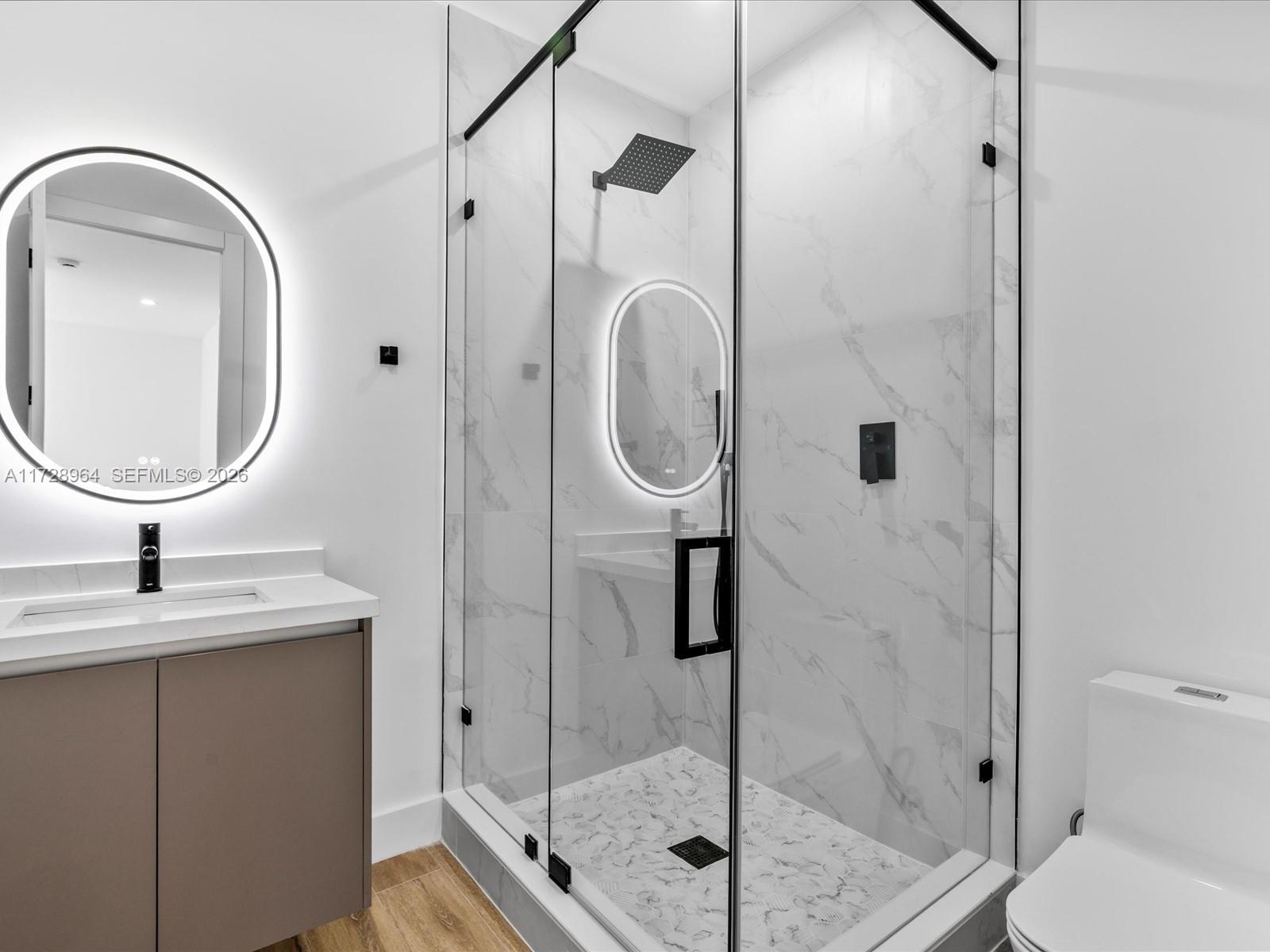 2285 Southwest 17th Terrace Miami, FL 33145 - Photo 49 of 60